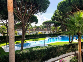 Apartamento Zinna, Chiclana De La Frontera